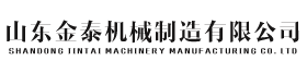 华体会官网首页登录入口-华体会(中国)